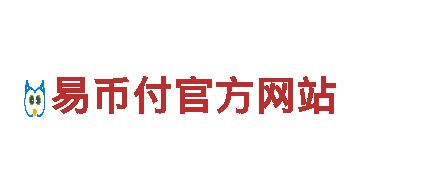 创意行销公司6566体育下载，专注为您的品牌打造独特魅力